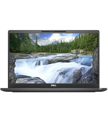 Dell Inspiron 14 5420 Latest 2022 Laptop, 12th Gen Intel Core i5